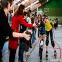 20140426_15-32-58_IMG_8845